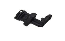 KIT PIECES DE RECHANGE NIPPLE