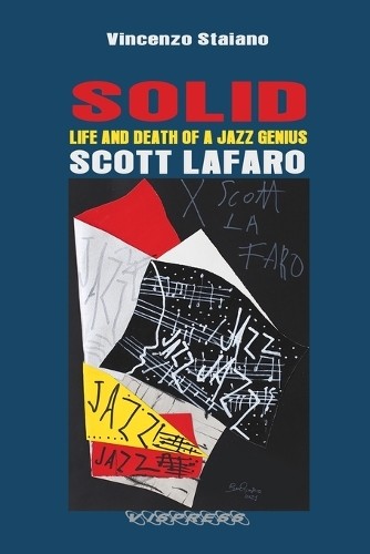 Vincenzo staiano solid life - vincenzo, solid.