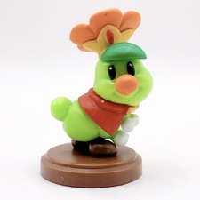 Super Mario Bros. Wonder