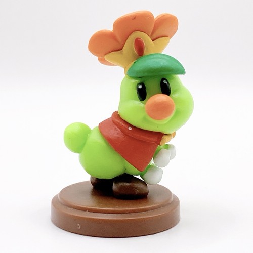 Super mario bros - super, bros.