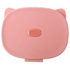  Malette Maquillage Étui À Rouge Lèvres Organisateur D'accessoires De Cheveux