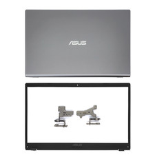 Lcd coque arrière pour asus - lcd,