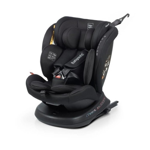 Siege auto babyauto - -,