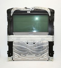 Toit Ouvrant 7046142 E81 Original Webasto