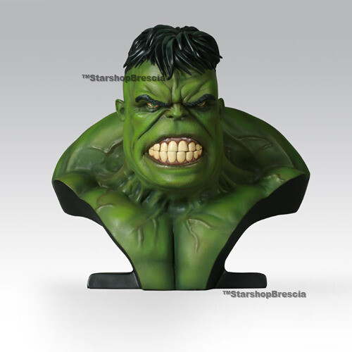 Hulk green - hulk,