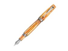 Stylo Plume Montegrappa Mia