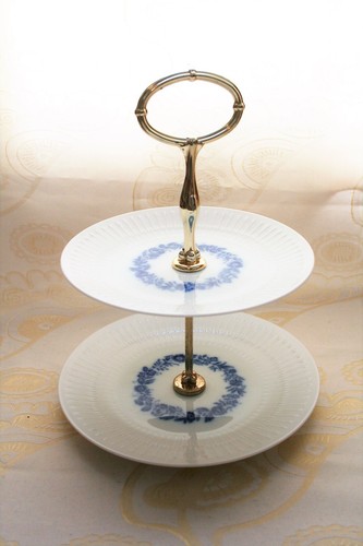 Serviteur gateaux 2 - gateaux,,