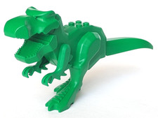LEGO Dinosaure Tyrannosaure
