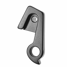 Cintre dérailleur pour - cintre,