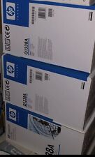 Cartouche HP Laserjet