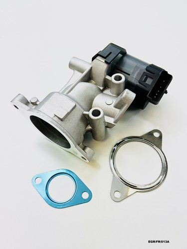 Vanne egr pour - vanne, ford
