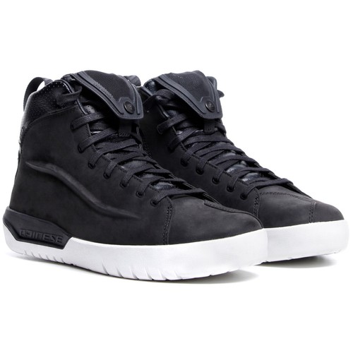 Dainese moto chaussures taille - moto,