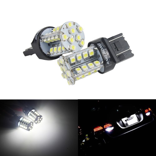 Ampoule led w21 - 2x,