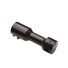 Potence booster / bw's /