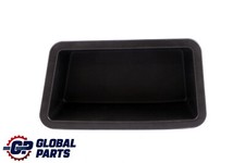 BMW F30 Bac de rangement du