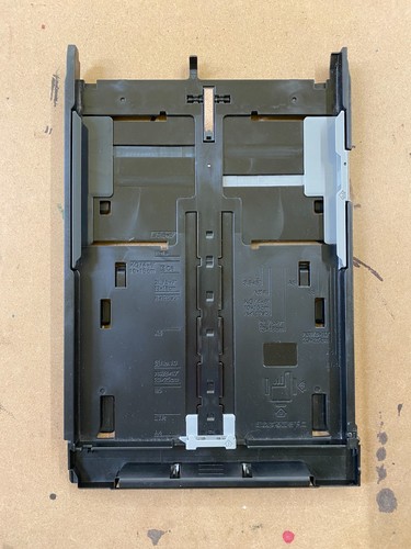 Bac papier paper tray pour - paper,