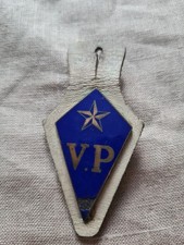  miniatures militaire 