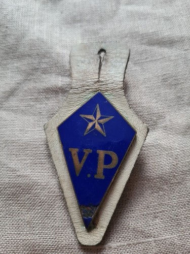 Miniatures militaire - miniatures, )