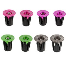 1 Paire De Vélos Vélo VTT