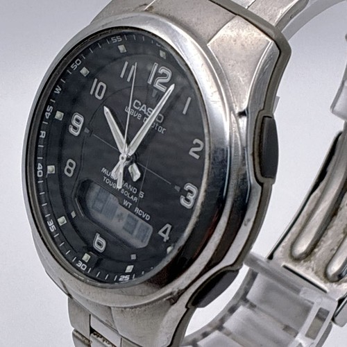 Très bon état montre - [très, homme