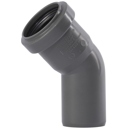 Htsafe 171120 tuyau coudé - htsafe,