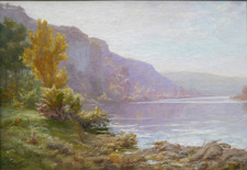 Le Doubs Thoraise