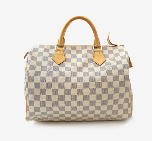 Louis vuitton sac main - sac, à
