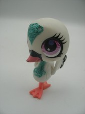 Hasbro Littlest PetShop PET