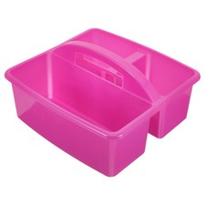  Boite Rangement Outil De Pour