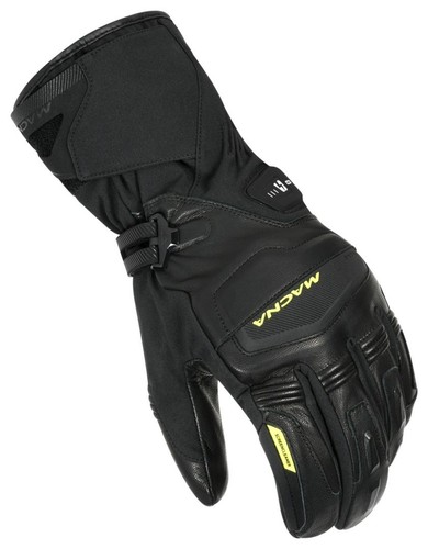Gants moto homme macna azra - moto,