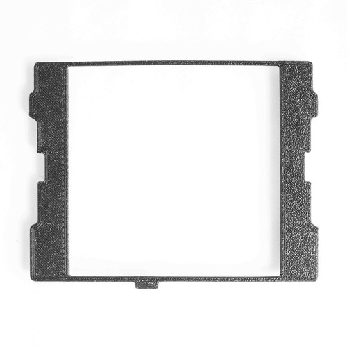 Bronica 6x6 66 - ,