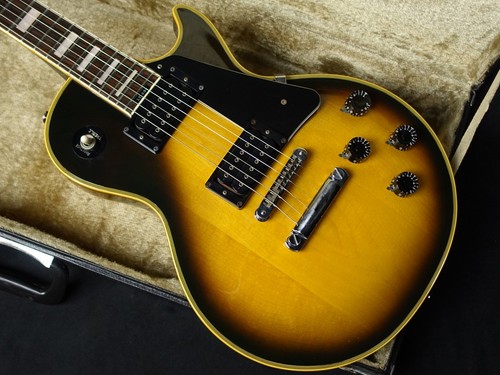 Aria pro 800 - pro, lp