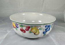 Villeroy & Boch Melina Round