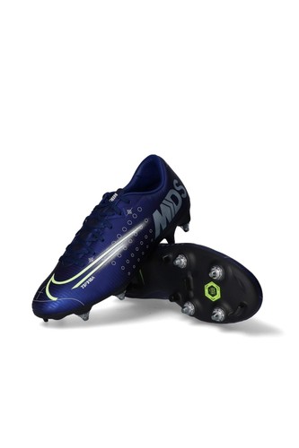 Nike vapor academy - 13,