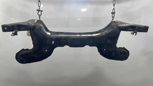 Berceau avant fiat punto - fiat, 2