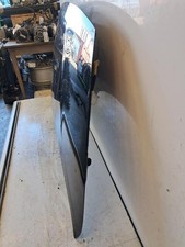 Capot KIA RIO 3 PHASE 1