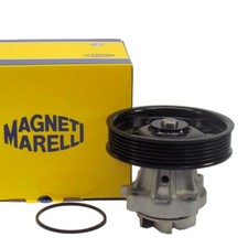 Pompe à eau + joint pour FIAT