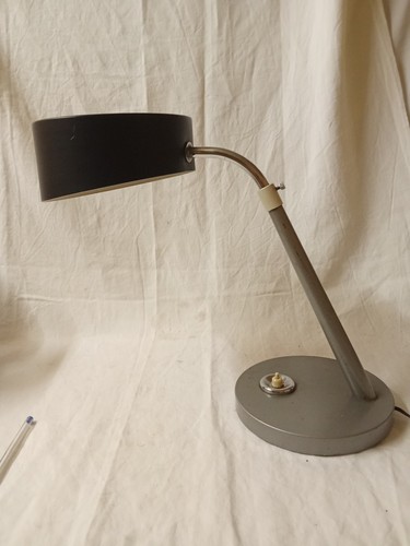 Lampe jumo modèle 900 - modèle,