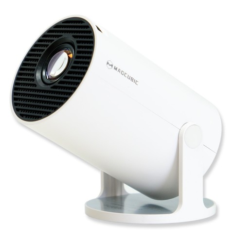 Magcubic hy300 pro mini - hy300,