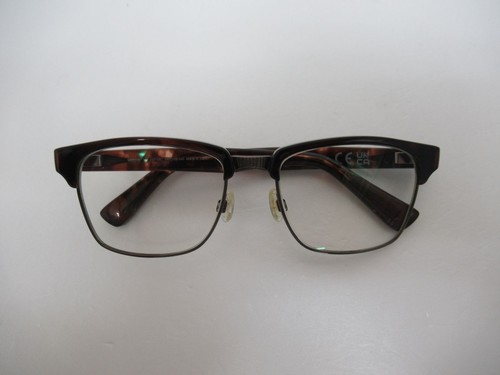 Maui jim kawika 257 - jim, mj-257-16c