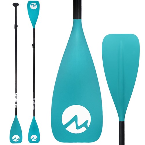 Sup paddle board - sup,