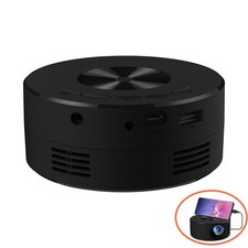 Projecteur Mini 5V LED HD