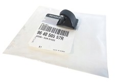Pour Renault Talisman Laguna