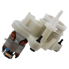 Moulin Delonghi moteur moulin