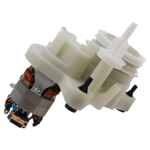 Moulin delonghi moteur - moulin,