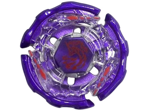 Ray unicorno aurora ver - ray,