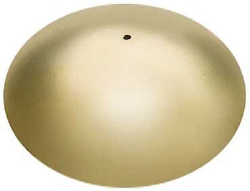Cloche carillon horlogerie - cloche,