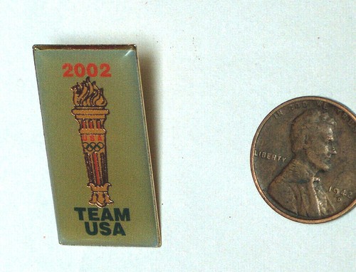 2002 équipe usa olympique - usa,