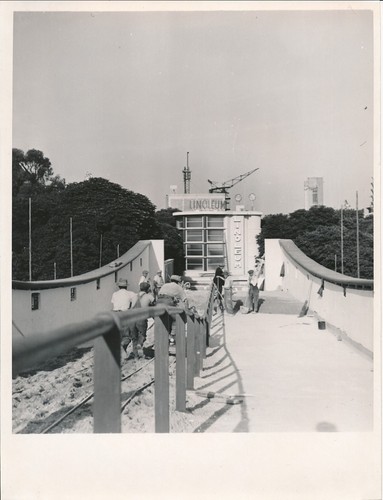 Paris 1935 exposition de - paris,
