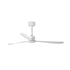Ventilateur plafond - dc,